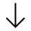 제목을-입력해주세요.-30.png